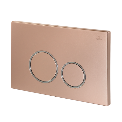 Кнопка смыва PFP 005FQ