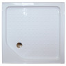 Акриловый поддон для душа Royal Bath RB80HP 80x80