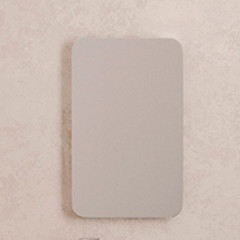 Зеркальный шкаф Velvex Bio 40