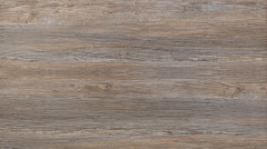 База под раковину напольная BelBagno ACQUA-1000-2C-PIA-BL