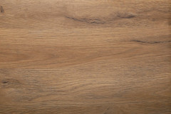 База под раковину напольная BelBagno ACQUA-1000-2C-PIA-BL