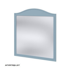 ВЕРОНА зеркало 90 Caprigo 33531-L817