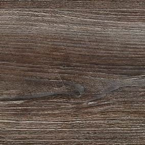 База под раковину подвесная BelBagno KRAFT 39-500/390-2C-SO-PP Pino Pasadena