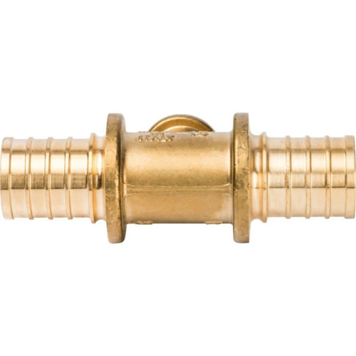 Тройник Stout SFA-0014-322032