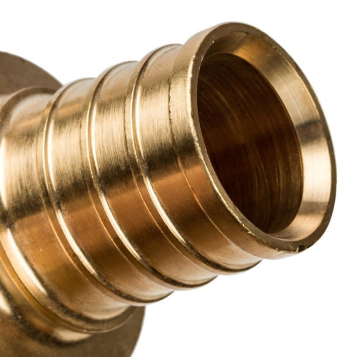 Тройник Stout SFA-0014-322032