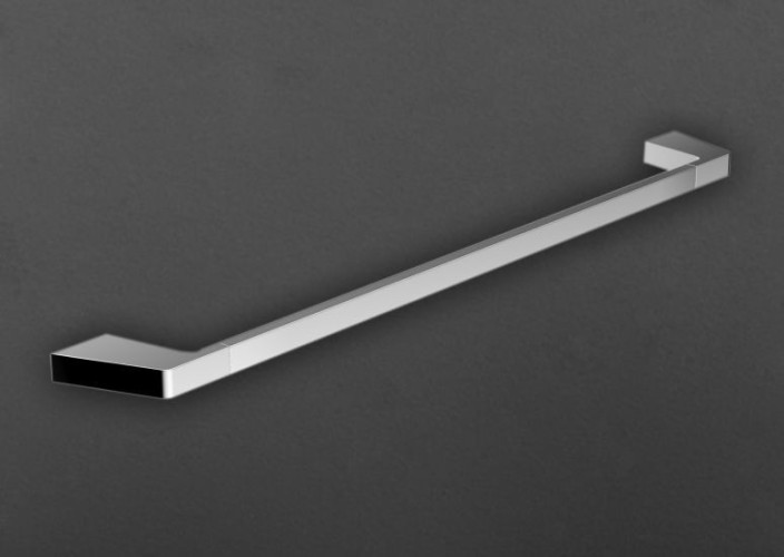 Держатель для полотенец Art&Max Techno AM-E-4124