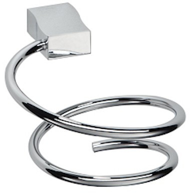 Держатель для фена Schein Swing 322HD