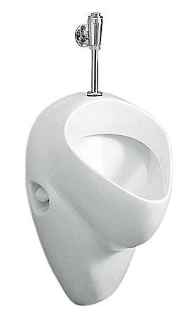 Писсуар Ifo Forge RP615023000