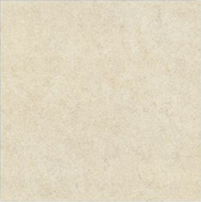 Клинкер Rosa Gres Natural Concept