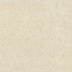 Клинкер Rosa Gres Natural Concept