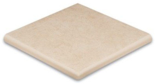 Клинкер Rosa Gres Natural Concept