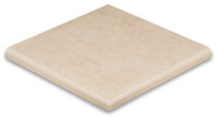 Клинкер Rosa Gres Natural Concept