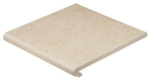 Клинкер Rosa Gres Natural Concept