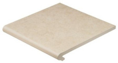 Клинкер Rosa Gres Natural Concept