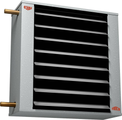 Водяной тепловентилятор FRICO SWH22