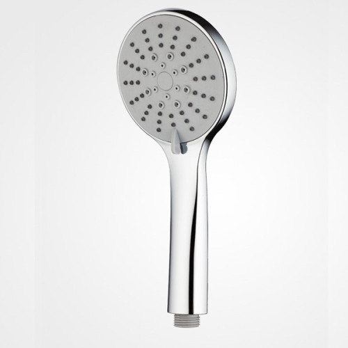 Ручной душ Groneo G08