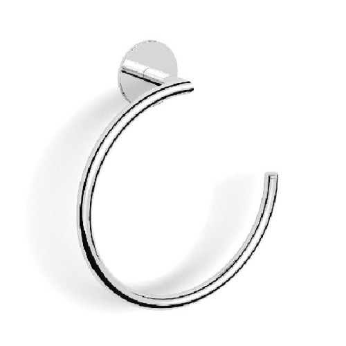 Кольцо для полотенец Langberger Molveno 30838A