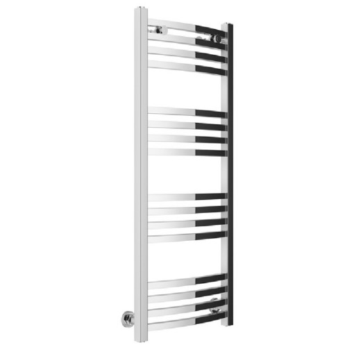 Водяной полотенцесушитель Сунержа Аркус 1000x400