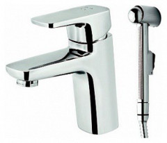 Смеситель AM PM Spirit F7003000