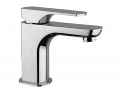 Смеситель Bugnatese Planet 2413