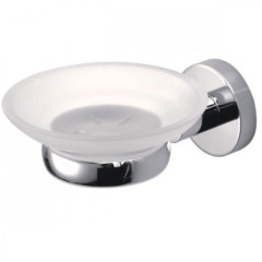 Мыльница Artik 10403