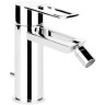 Смеситель Gessi Trasparenze 34207.031