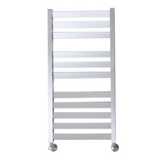 Полотенцесушитель водяной Benetto Лацио П8 450х716 (5-3)