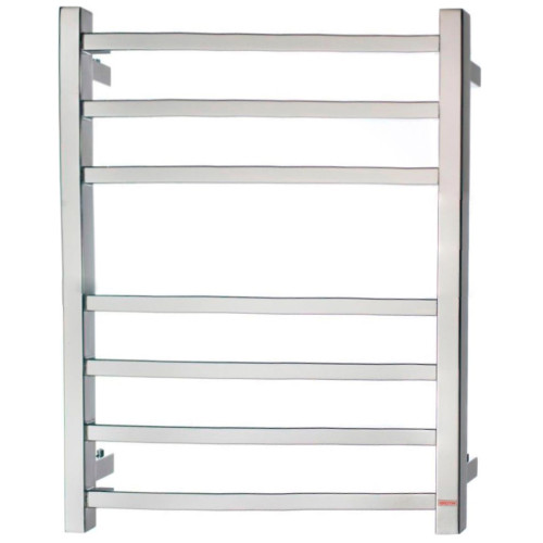 Полотенцесушитель ГРОТА ESTRO 63/60