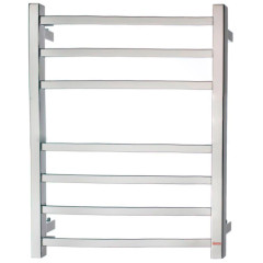 Полотенцесушитель ГРОТА ESTRO 63/60