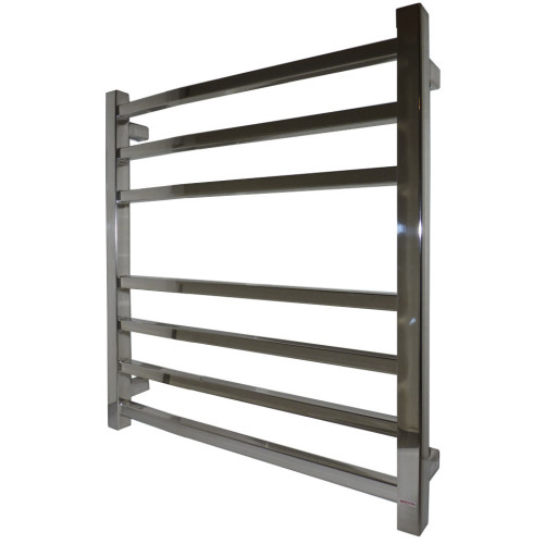 Полотенцесушитель ГРОТА ESTRO 63/60