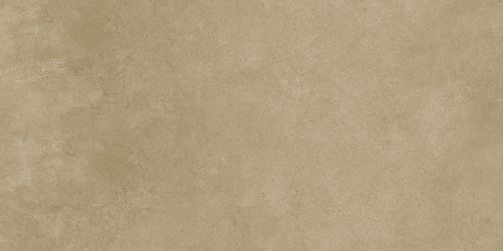 Плитка керамогранитная AZARIO MIAMI TAUPE 60х120 Carving (E5030622120C)
