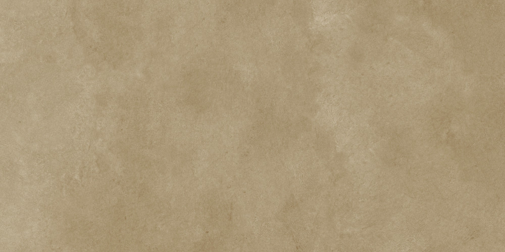 Плитка керамогранитная AZARIO MIAMI TAUPE 60х120 Carving (E5030622120C)
