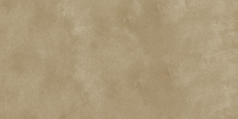 Плитка керамогранитная AZARIO MIAMI TAUPE 60х120 Carving (E5030622120C)