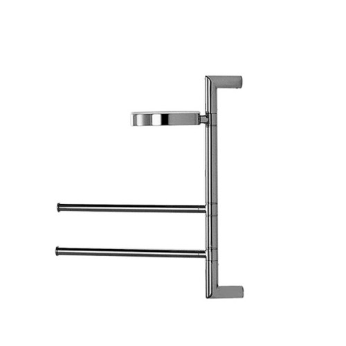 Подвесная стойка  Colombo Design Planets B9824.000