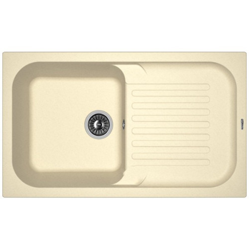 Кухонная мойка Florentina Арона-860 20.225.D0860