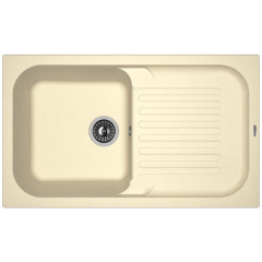 Кухонная мойка Florentina Арона-860 20.225.D0860