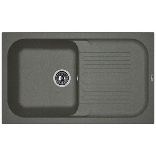 Кухонная мойка Florentina Арона-860 20.225.D0860