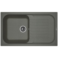 Кухонная мойка Florentina Арона-860 20.225.D0860