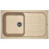 Кухонная мойка Florentina Арона-860 20.225.D0860