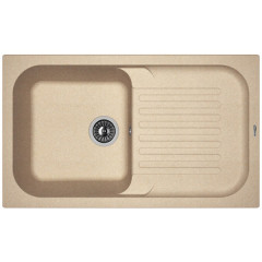 Кухонная мойка Florentina Арона-860 20.225.D0860