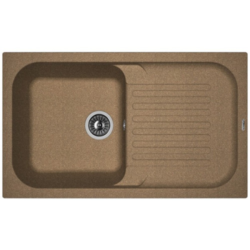 Кухонная мойка Florentina Арона-860 20.225.D0860