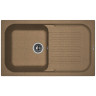Кухонная мойка Florentina Арона-860 20.225.D0860