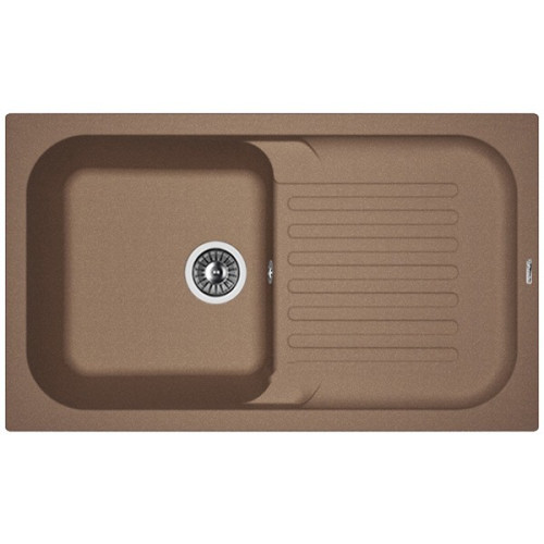 Кухонная мойка Florentina Арона-860 20.225.D0860