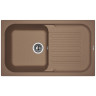 Кухонная мойка Florentina Арона-860 20.225.D0860