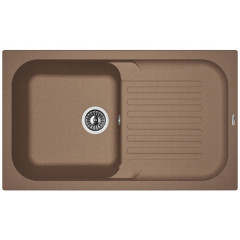 Кухонная мойка Florentina Арона-860 20.225.D0860