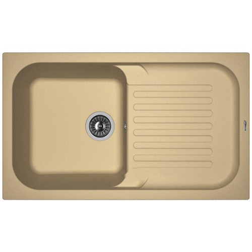 Кухонная мойка Florentina Арона-860 20.225.D0860