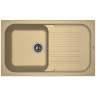 Кухонная мойка Florentina Арона-860 20.225.D0860