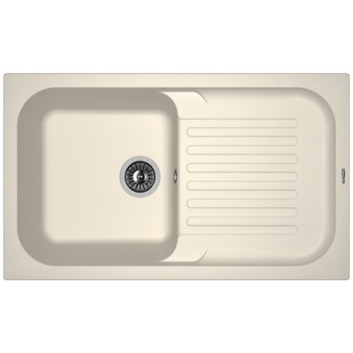 Кухонная мойка Florentina Арона-860 20.225.D0860