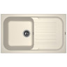 Кухонная мойка Florentina Арона-860 20.225.D0860