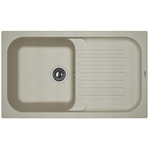 Кухонная мойка Florentina Арона-860 20.225.D0860